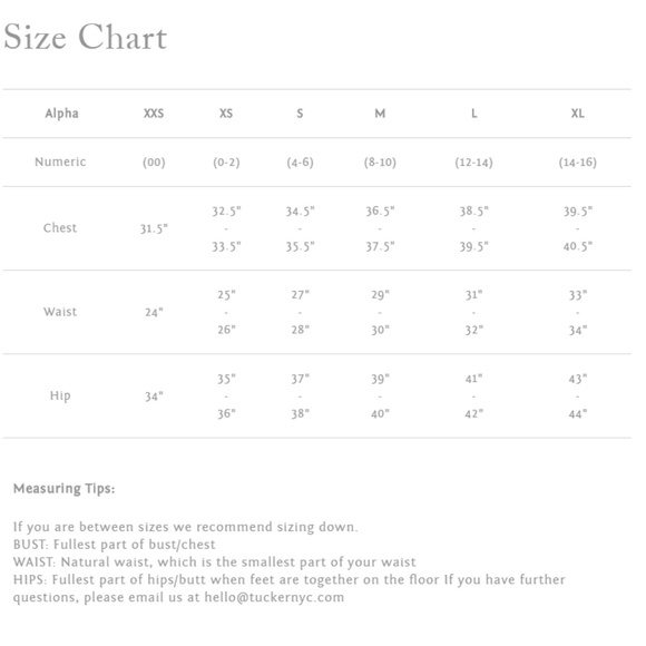 **Store CLOSING SALE** Tucker One Shoulder Maxi Dress Silk Dillon's - Picture 8 of 8